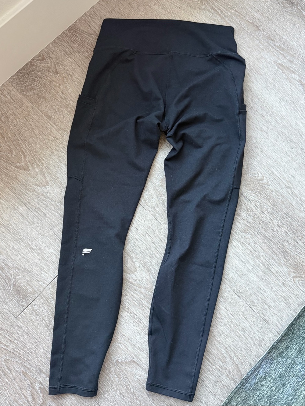 Fabletics leggings - Picture 2 of 5